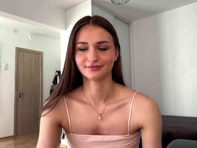 LauraMondella webcam