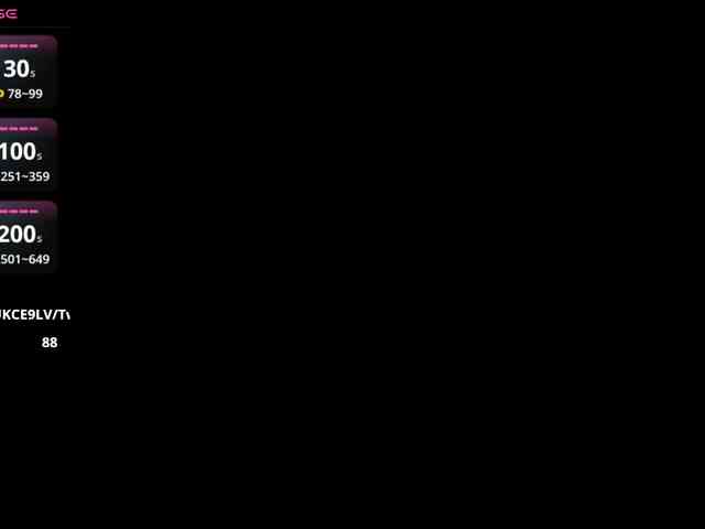 Model: LauraMondella