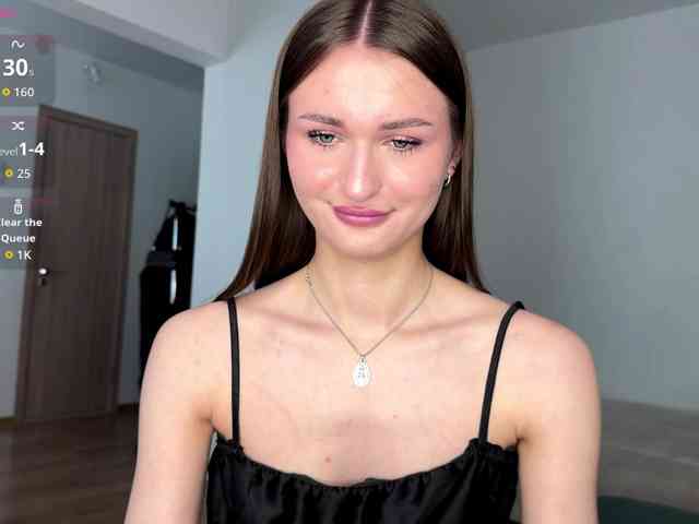 LauraMondella webcam