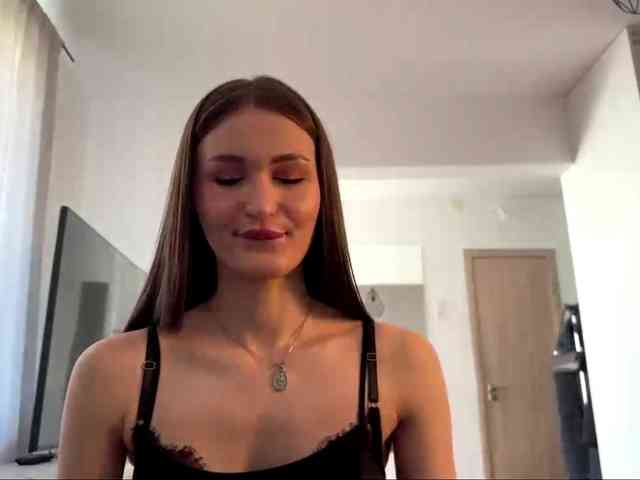 LauraMondella