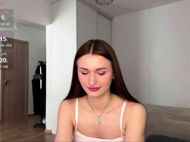 LauraMondella webcam
