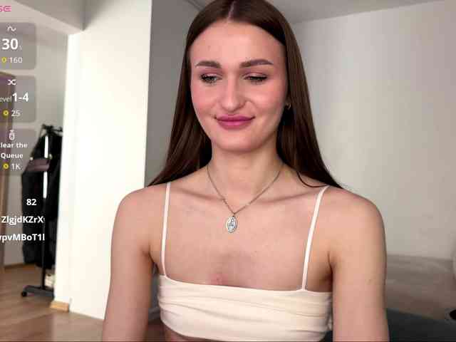 LauraMondella webcam