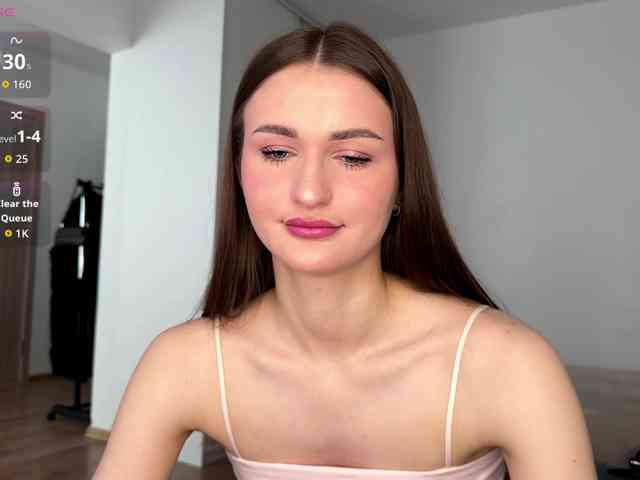 LauraMondella webcam