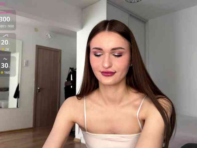 LauraMondella webcam