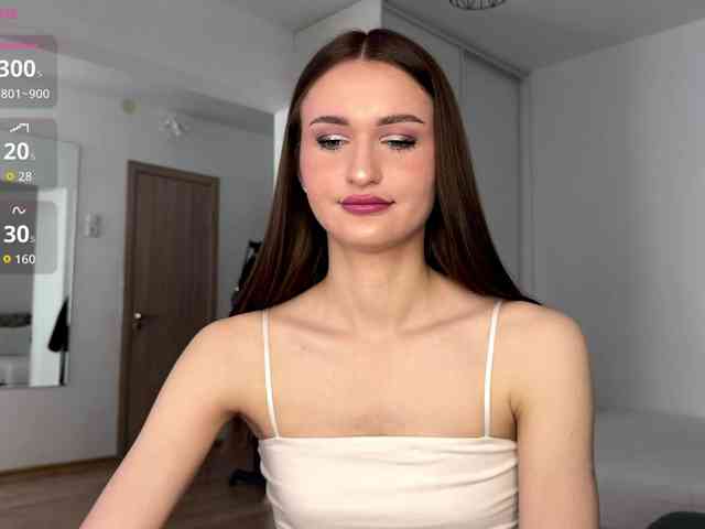 LauraMondella webcam
