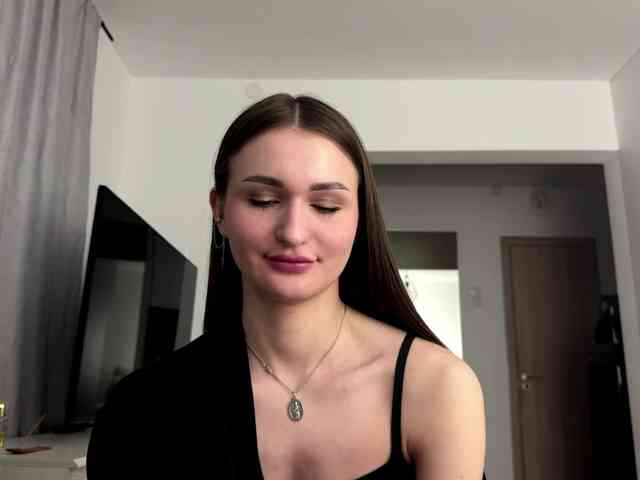 LauraMondella webcam