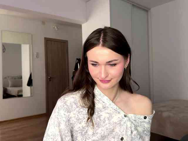LauraMondella webcam