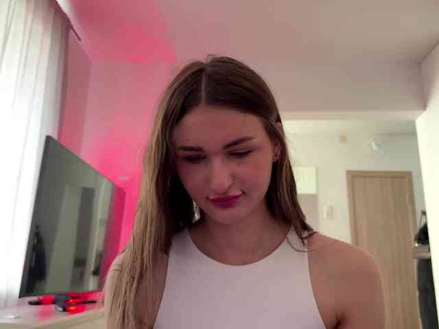 LauraMondella webcam