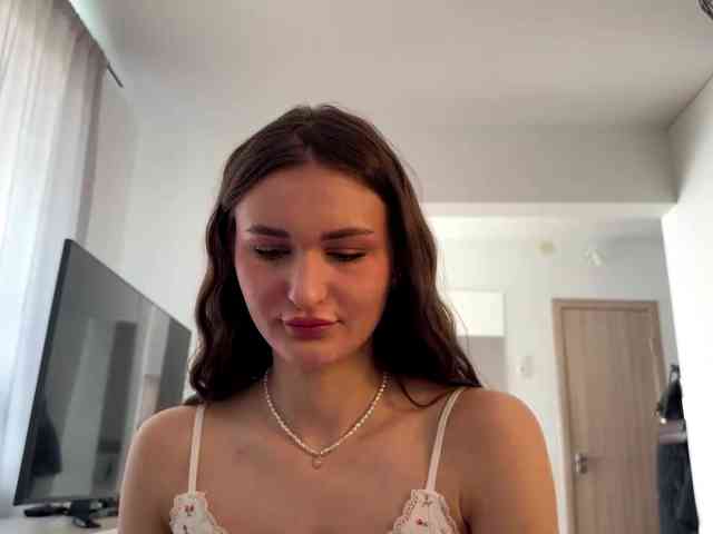 LauraMondella webcam