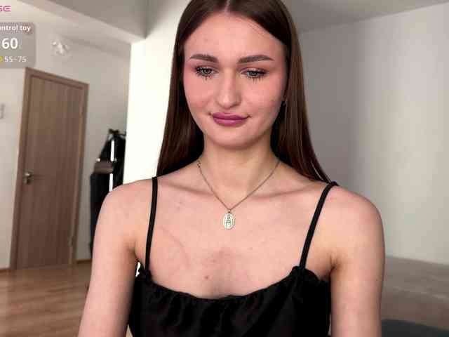 LauraMondella webcam