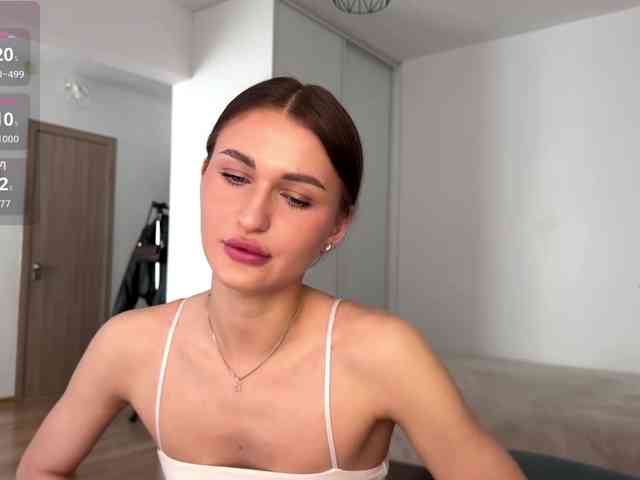 LauraMondella webcam