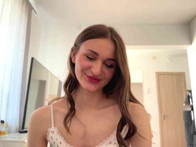 LauraMondella