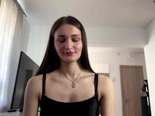 LauraMondella webcam