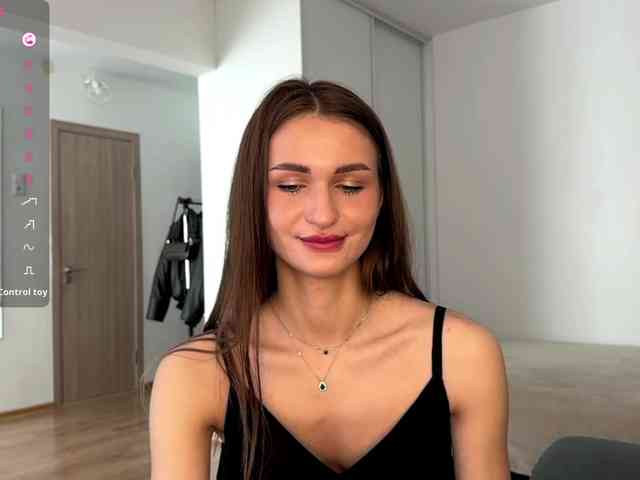 LauraMondella LauraMondella