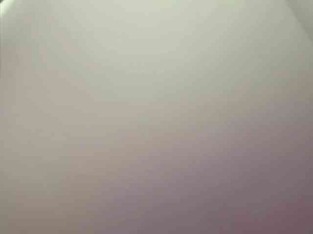 LauraMondella webcam