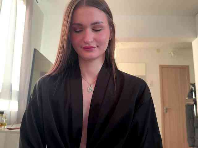 LauraMondella