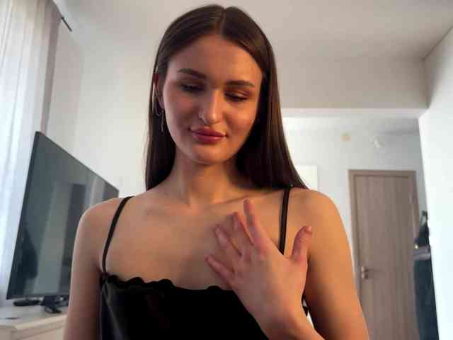 LauraMondella webcam