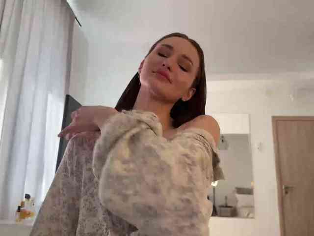 LauraMondella webcam