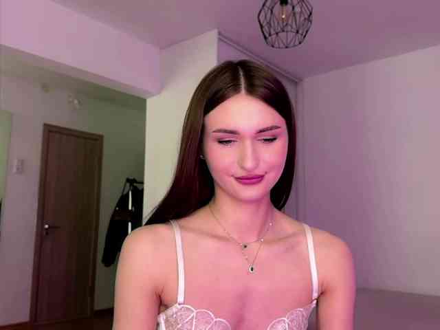 LauraMondella webcam
