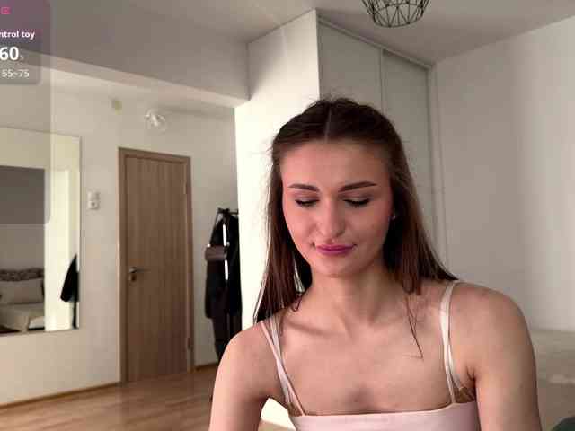 LauraMondella webcam