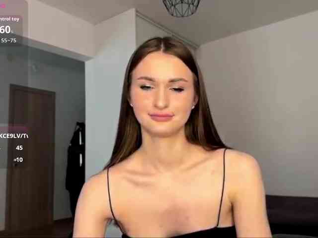 LauraMondella webcam