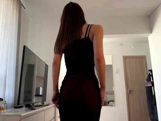 LauraMondella webcam