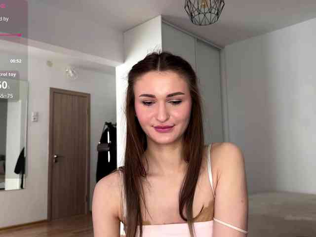 LauraMondella webcam