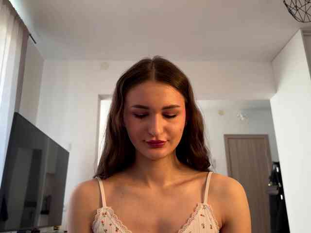 LauraMondella webcam