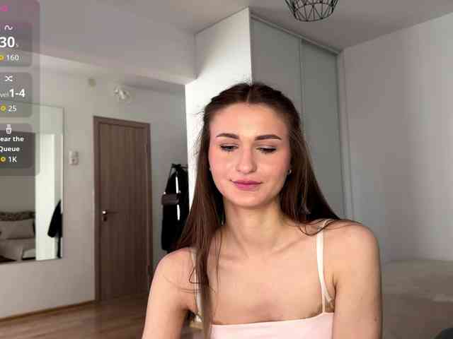 LauraMondella