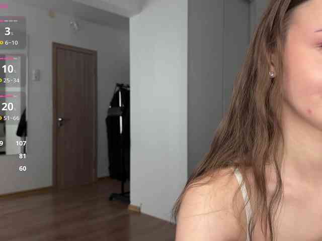 LauraMondella webcam