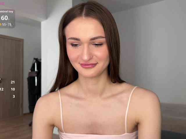LauraMondella webcam