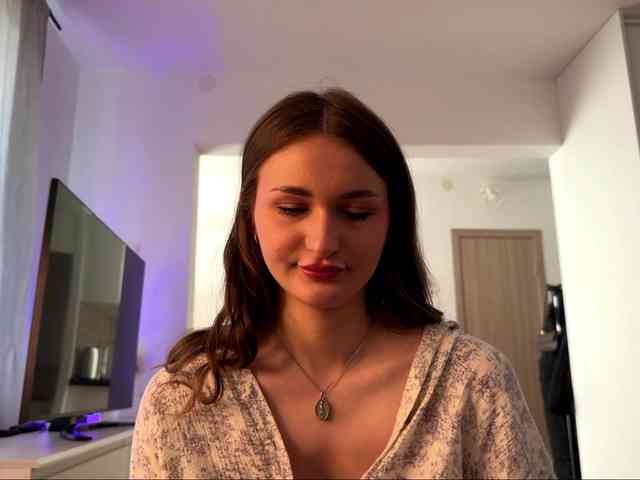 LauraMondella webcam