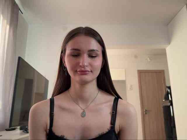 LauraMondella webcam