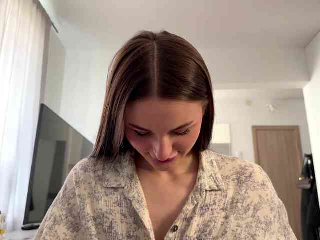 LauraMondella webcam