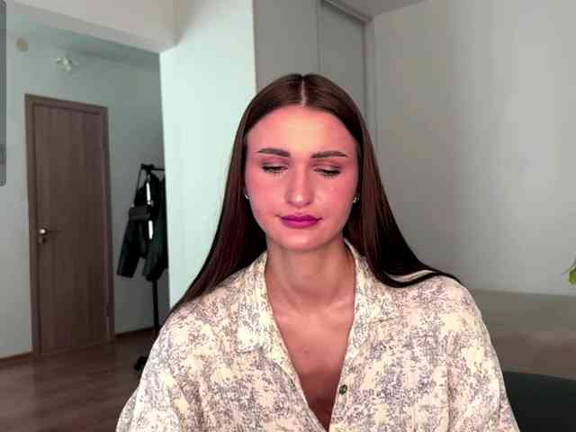 LauraMondella