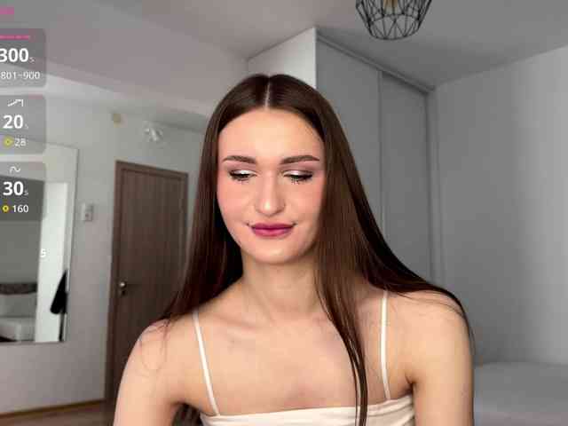 LauraMondella