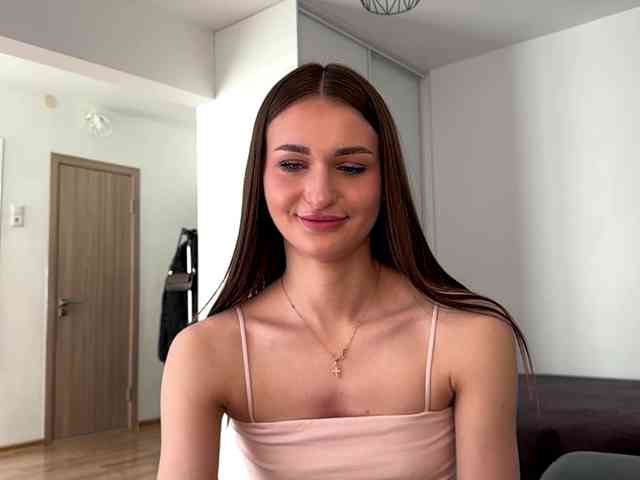 LauraMondella