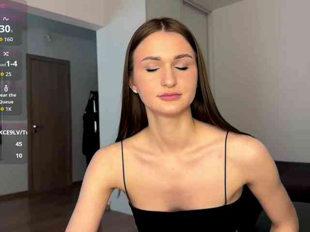 LauraMondella webcam