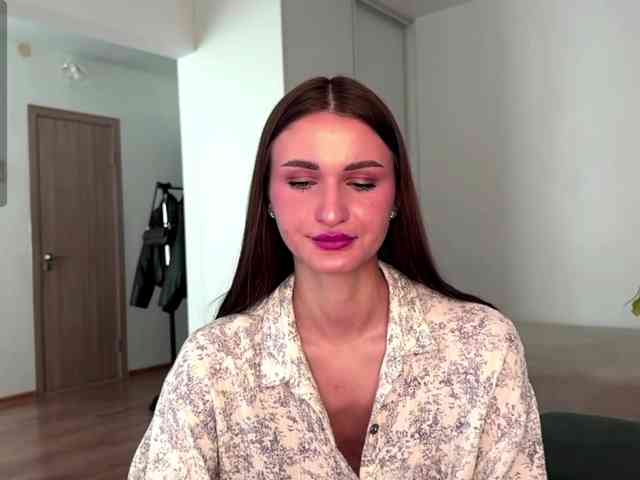 LauraMondella webcam