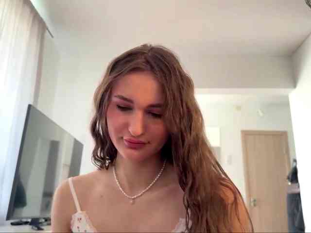 LauraMondella webcam