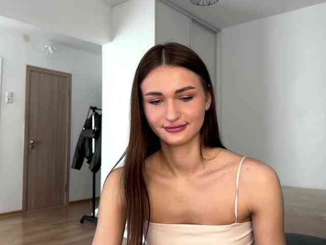 LauraMondella webcam