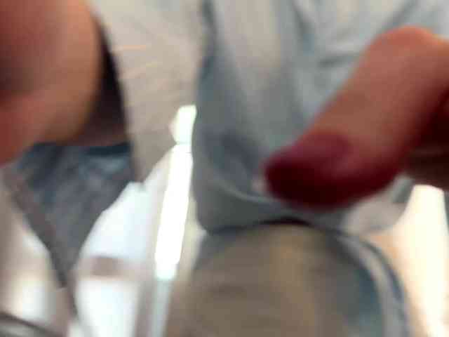 LauraMondella webcam