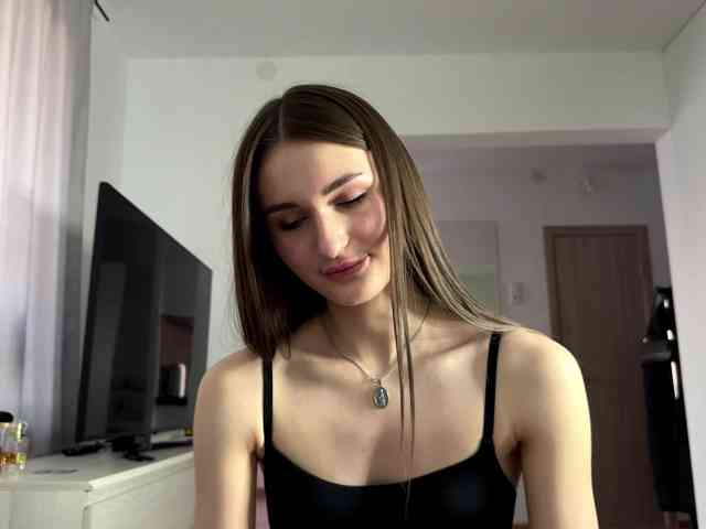 LauraMondella webcam