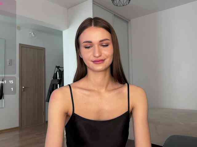 LauraMondella webcam