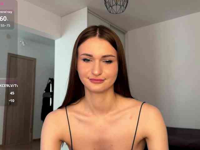 LauraMondella webcam