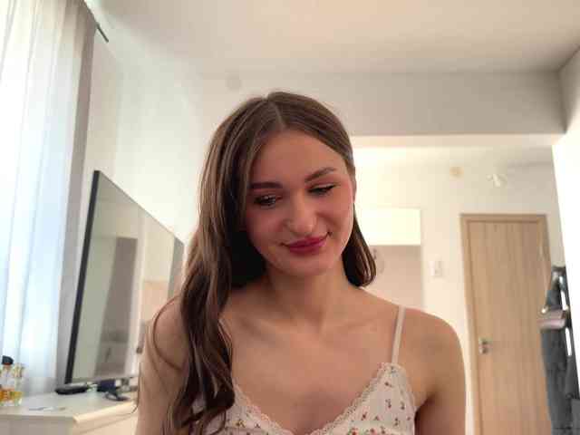 LauraMondella
