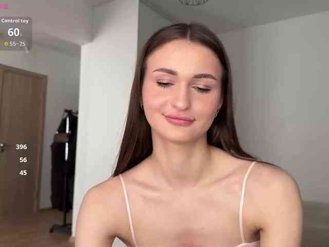 LauraMondella webcam