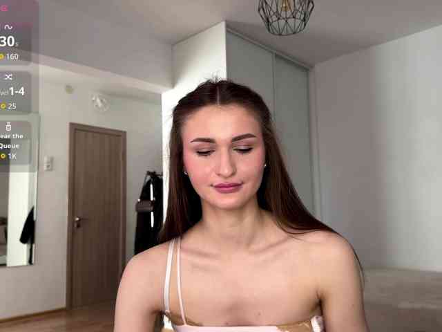 LauraMondella