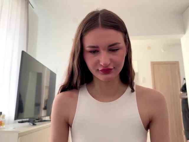 LauraMondella webcam