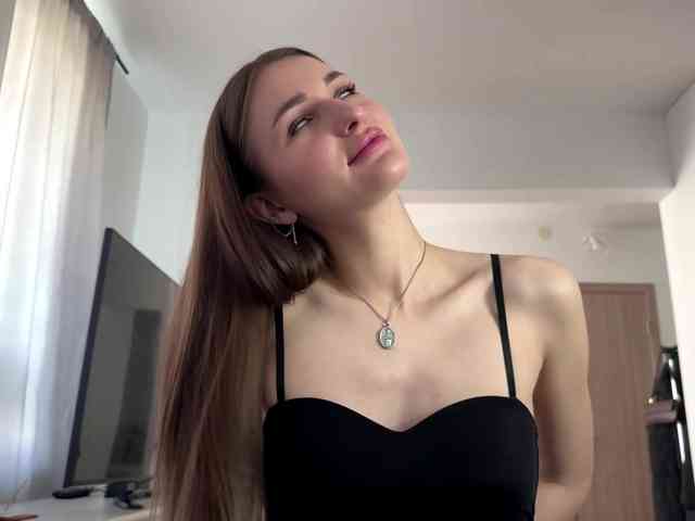LauraMondella webcam